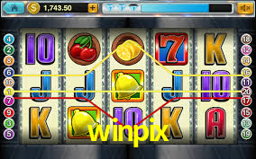 winpix.games