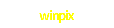 winpix.games
