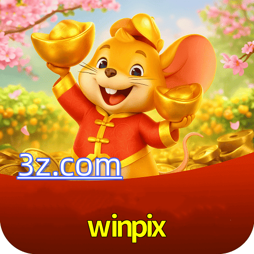 winpix.games